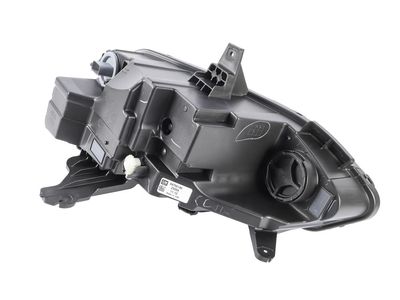 2020 Chevrolet Camaro Headlight - 84756146