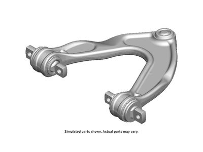 2024 Chevrolet Corvette Control Arm - 85564328