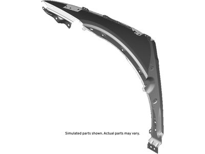 Chevrolet 42742019