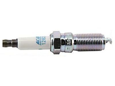 GM 12622561 Spark Plug Asm