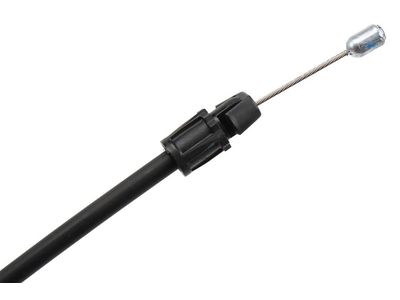 Hummer H2 Hood Cable - 25794765