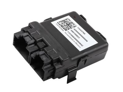 Chevrolet 13523760