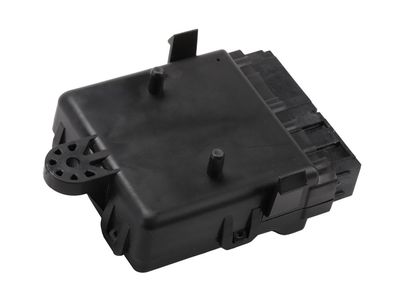 Chevrolet 13523760