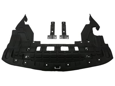 Chevrolet 42532659