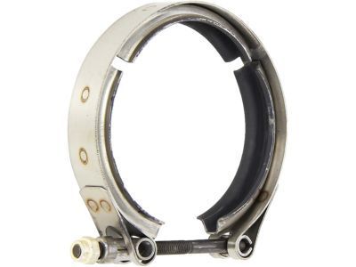 GM 11611439 Clamp