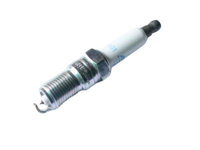 GM 12568387 Spark Plug