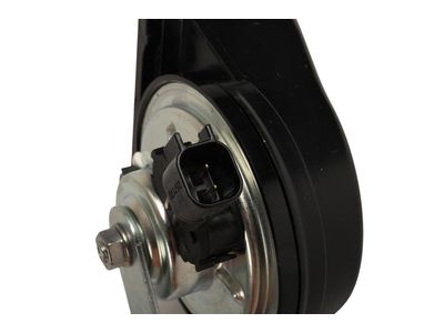 GM Horn - 84656764