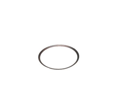 GM 24274012 Spring, Parking Gear 24274012 GM Spring, Parking Gear Product Photo 1 of 2