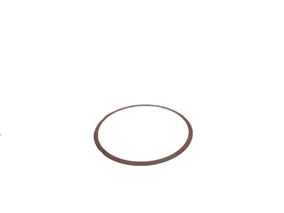 24274012 GM Spring, Parking Gear Product Photo 2 of 2