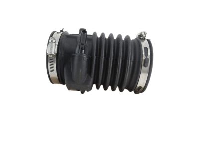 Chevrolet Impala Air Intake Coupling - 20828570