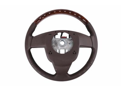 Cadillac 20857505