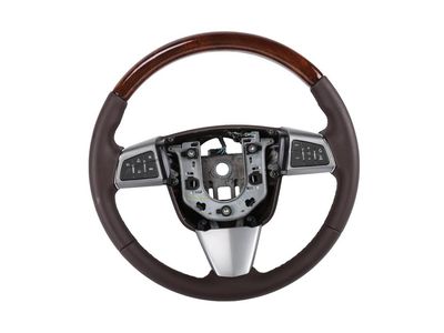 Cadillac 20857505