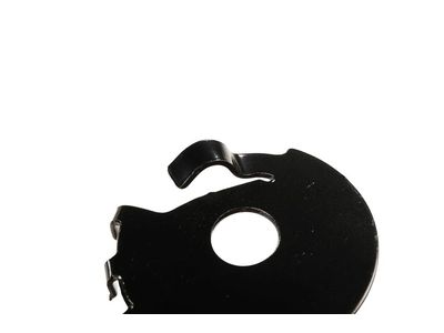 10336171 GM Plate, Removable Top Front Latch Anchor Product Photo 4 of 4