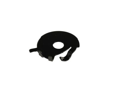 10336171 GM Plate, Removable Top Front Latch Anchor Product Photo 1 of 4