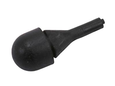 Chevrolet 94535616