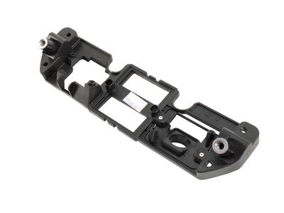 2024 Chevrolet Silverado Door Handle - 85126914