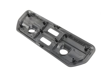 2024 Chevrolet Silverado Door Handle - 85126914
