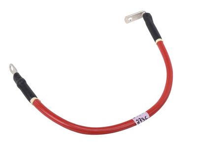2020 Chevrolet Colorado Battery Cable - 84005934