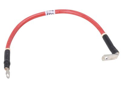 2020 Chevrolet Colorado Battery Cable - 84005934