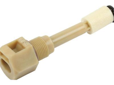 Pontiac Dipstick - 12603782