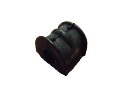 2005 Chevrolet Equinox Sway Bar Bushing - 15779379