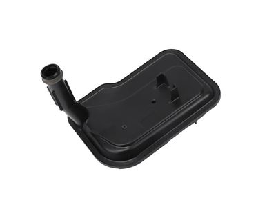 GM Automatic Transmission Filter - 24258268