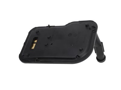 GM Automatic Transmission Filter - 24258268