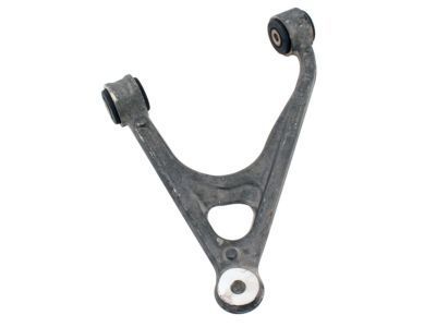 Cadillac XLR Trailing Arm - 10308991