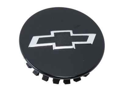 Chevrolet Equinox EV Wheel Cover - 84266137