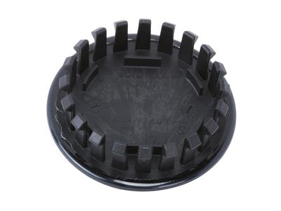 Chevrolet Equinox EV Wheel Cover - 84266137