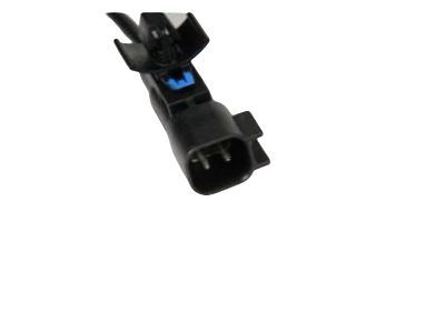 13346945 GM Rear Wheel Speed Sensor Assembly Product Photo 2 of 2