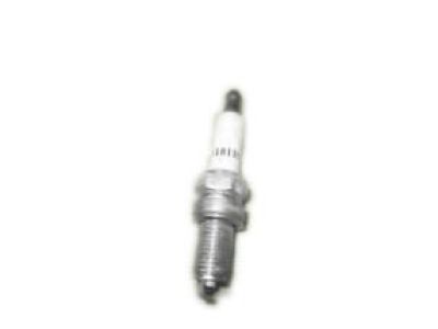 GM 25181358 Spark Plug Asm