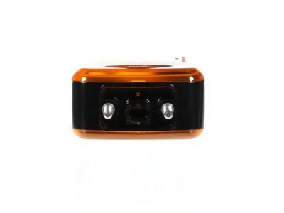 GM 15148648 Lamp Assembly, Front Turn Signal