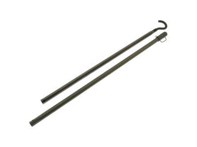 GM 12387938 Handle,Jack