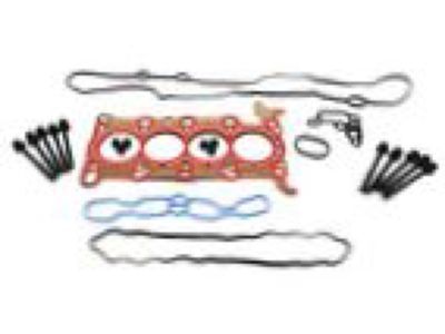 GM 12687228 Gasket Kit, Cyl Head