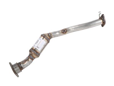 Chevrolet 25820195