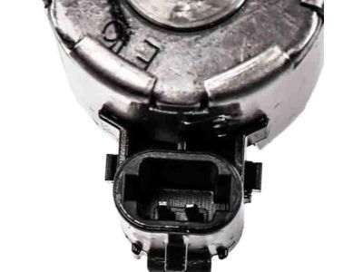 GM 24248893 Valve,Pressure Control Solenoid