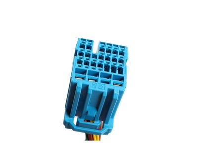 Chevrolet 42780380