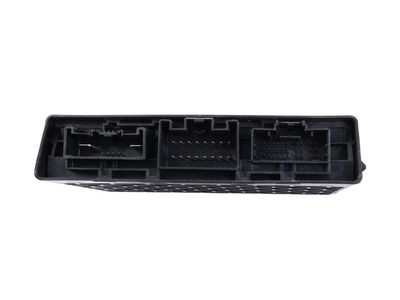 13548546 GM MODULE ASM-ST ADJR MEMORY Product Photo 3 of 3