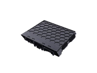 13548546 GM MODULE ASM-ST ADJR MEMORY Product Photo 2 of 3