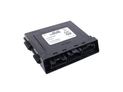 GM 13548546 MODULE ASM-ST ADJR MEMORY 13548546 GM MODULE ASM-ST ADJR MEMORY Product Photo 1 of 3