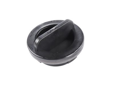 GM 9065256 Cover,Headlamp Bulb Access 9065256 GM Cover,Headlamp Bulb Access Product Photo 1 of 2