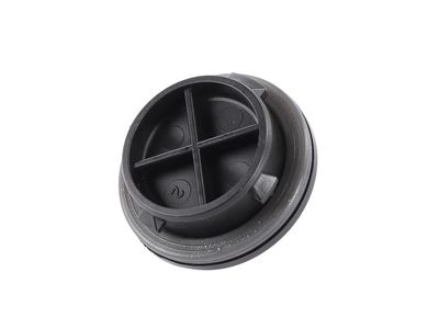 9065256 GM Cover,Headlamp Bulb Access Product Photo 2 of 2