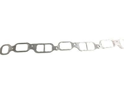 GMC P3500 Intake Manifold Gasket - 10141248