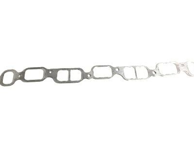 Chevrolet R30 Intake Manifold Gasket - 10141248