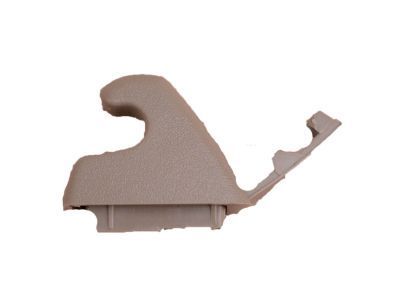 GM 95994975 Support,Sunshade