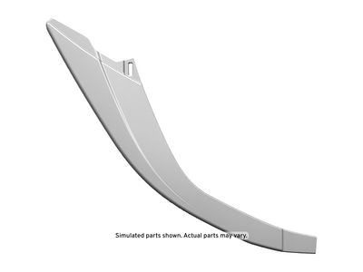 GMC 85626031