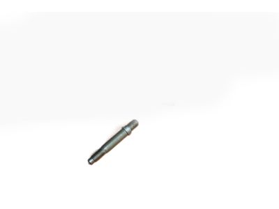 GM 12337861 Stud,Exhaust Pipe