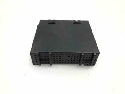 GM 23402909 Radio Assembly, Receiver Eccn=5A992