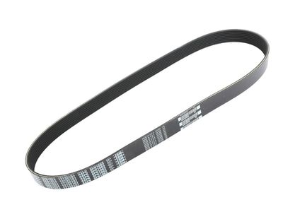 2022 GMC Sierra Drive Belt - 12732707